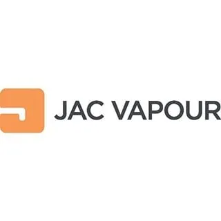 JAC Vapour discount code